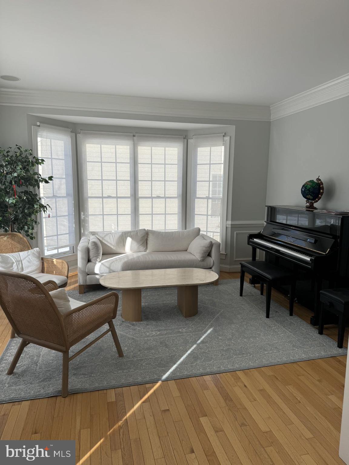 ROBALEED - Residential