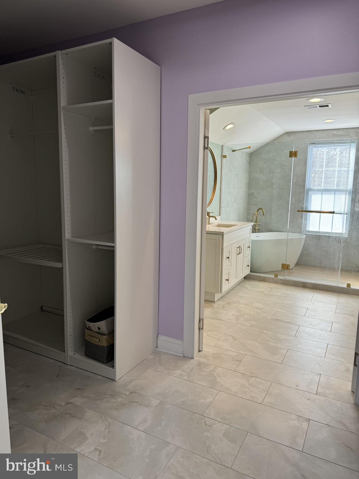 ROBALEED - Residential