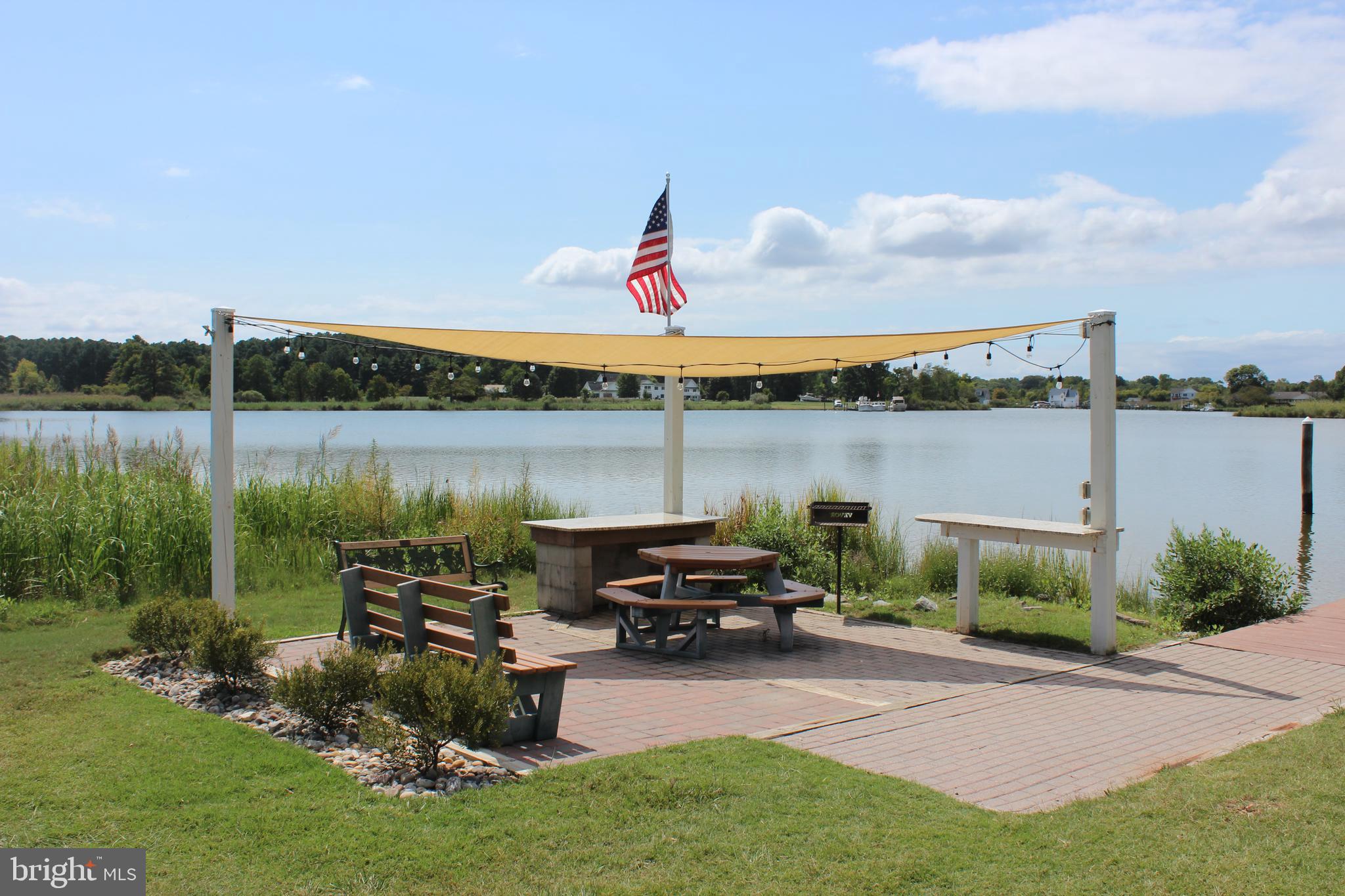 KIRWANS LANDING - Residential