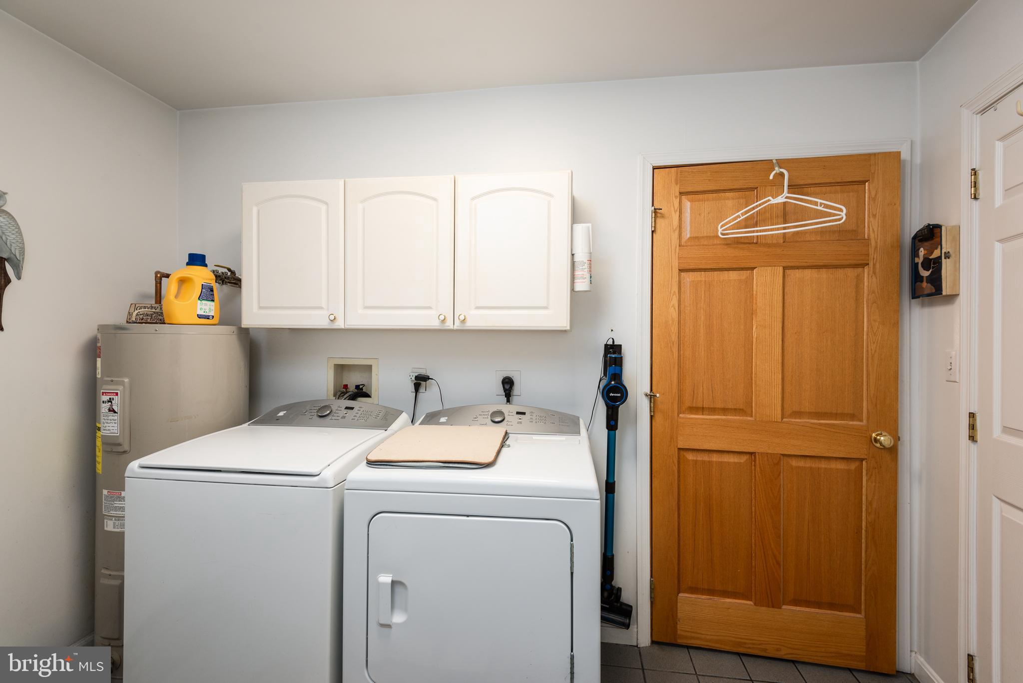 KIRWANS LANDING - Residential