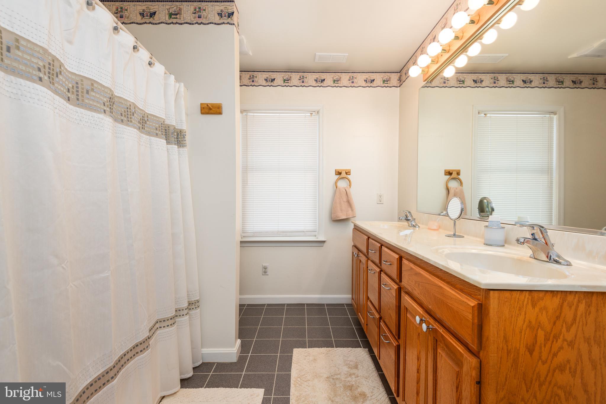 KIRWANS LANDING - Residential