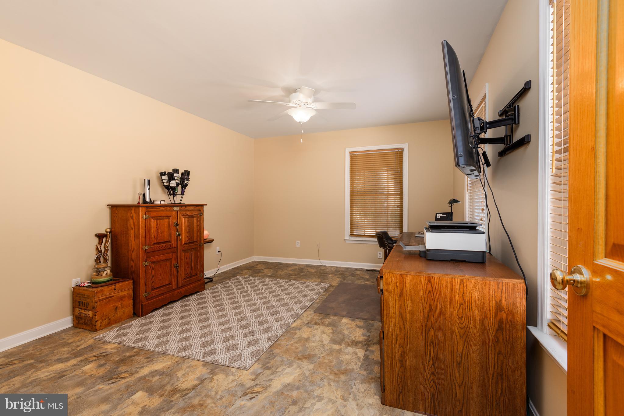 KIRWANS LANDING - Residential