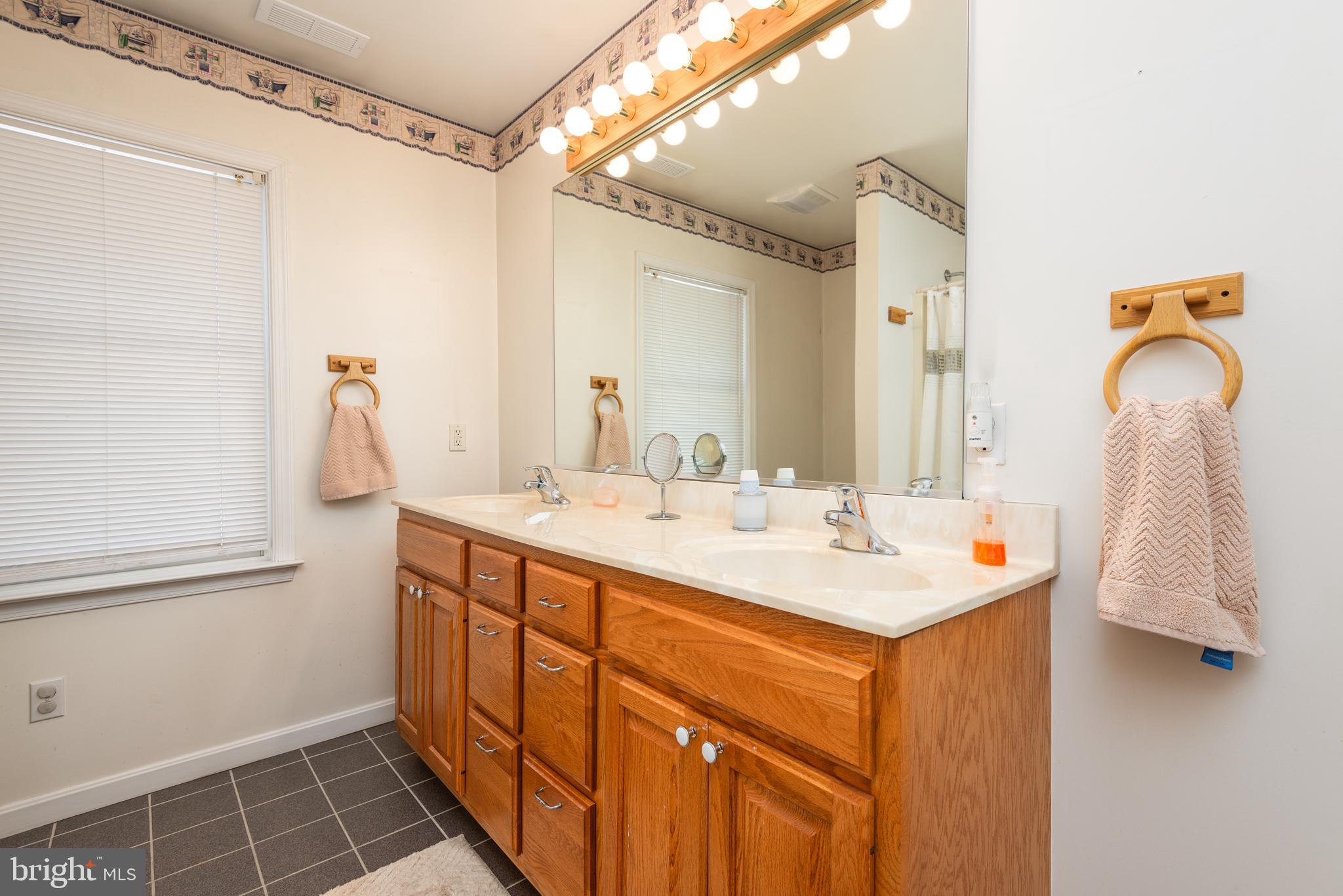 KIRWANS LANDING - Residential