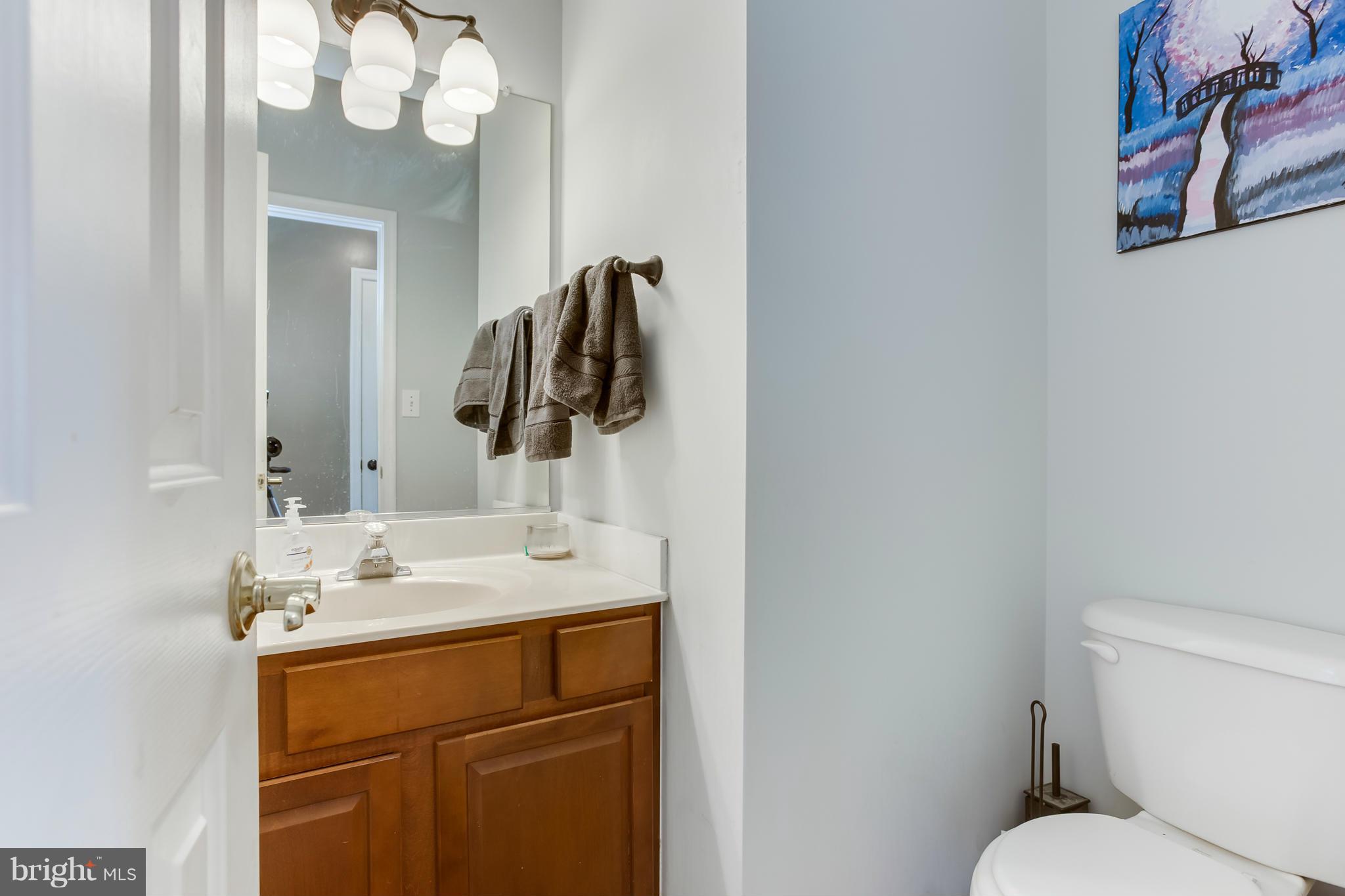 STAFFORD LAKES VILLAGE - Residential