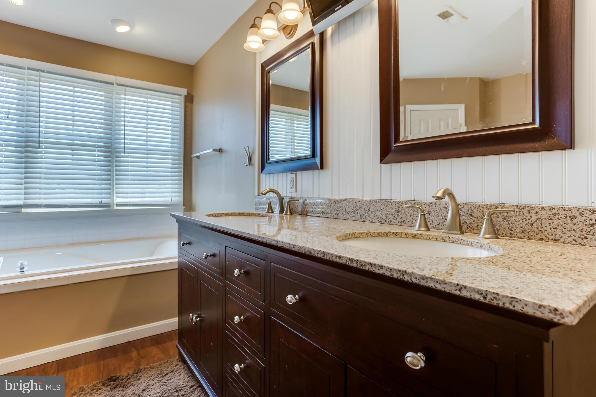 STAFFORD LAKES VILLAGE - Residential