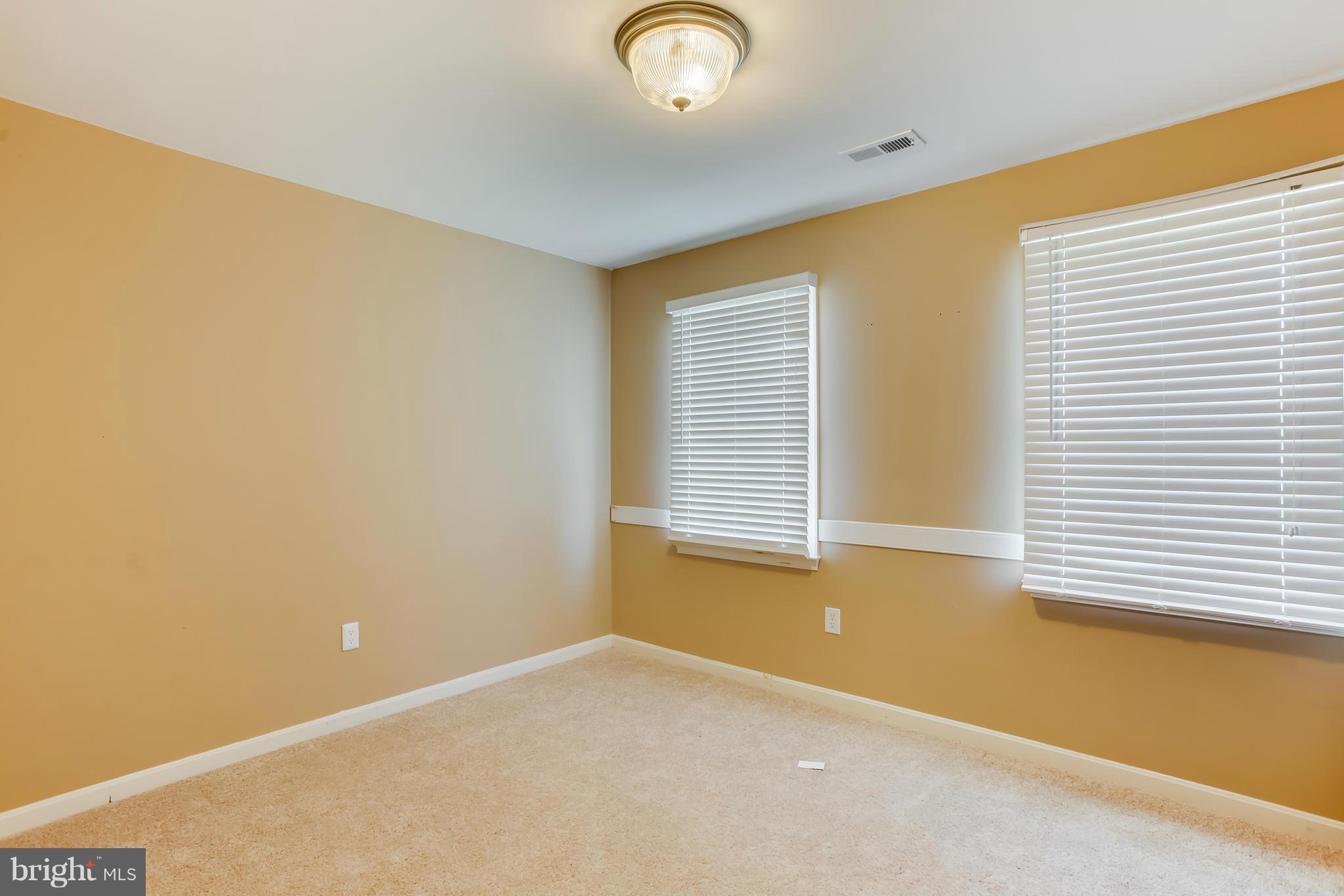 STAFFORD LAKES VILLAGE - Residential