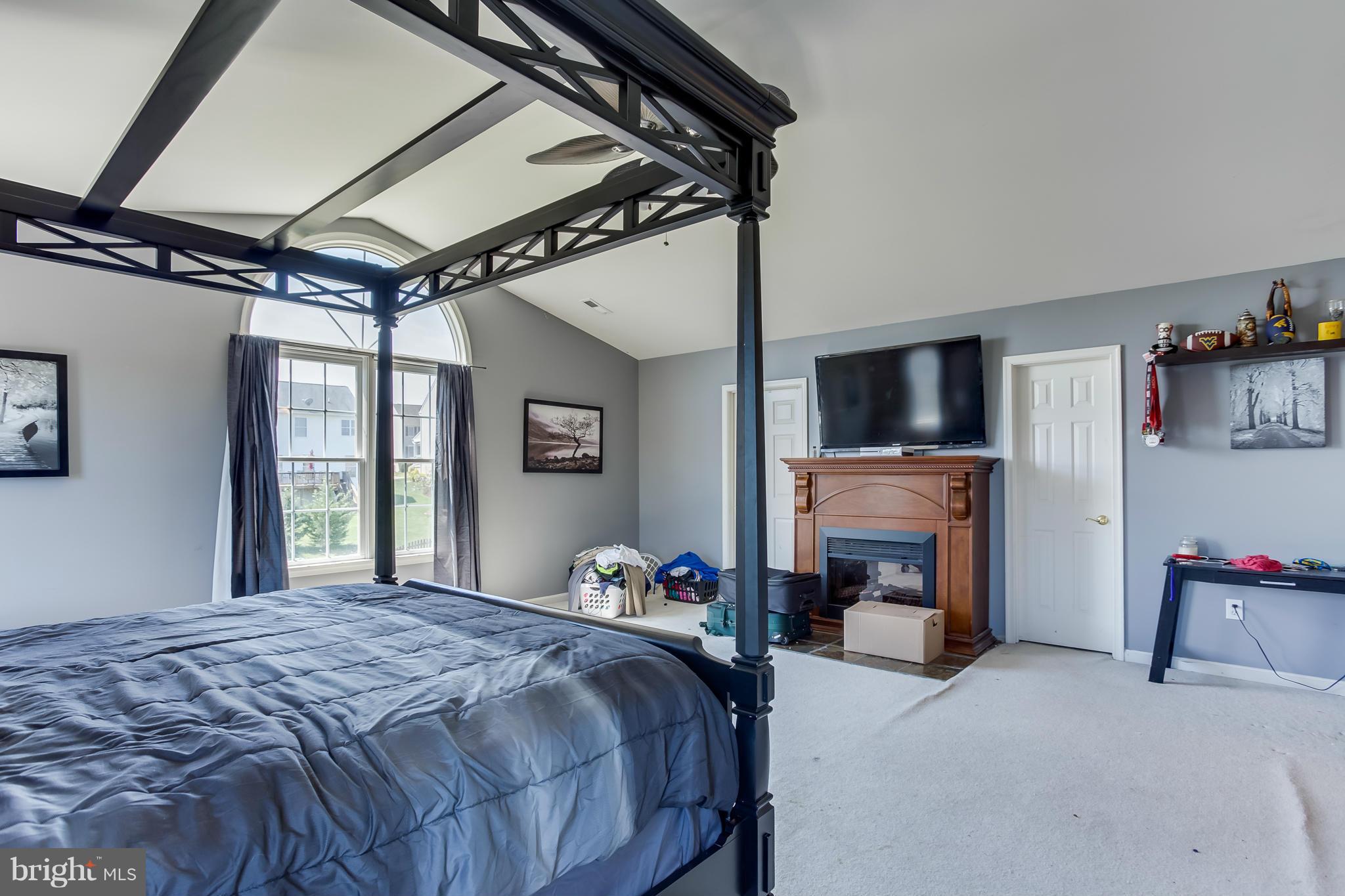 STAFFORD LAKES VILLAGE - Residential