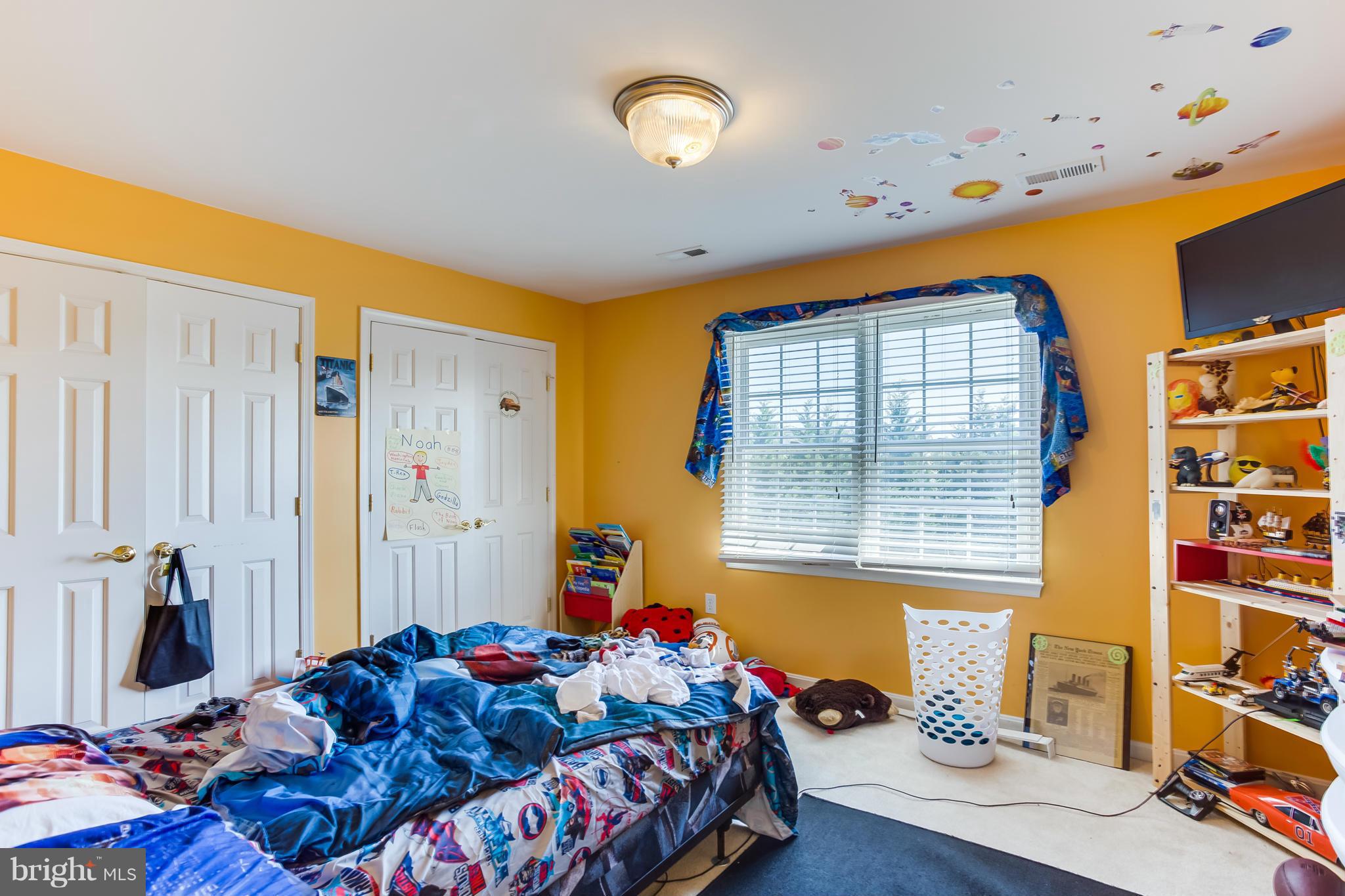 STAFFORD LAKES VILLAGE - Residential