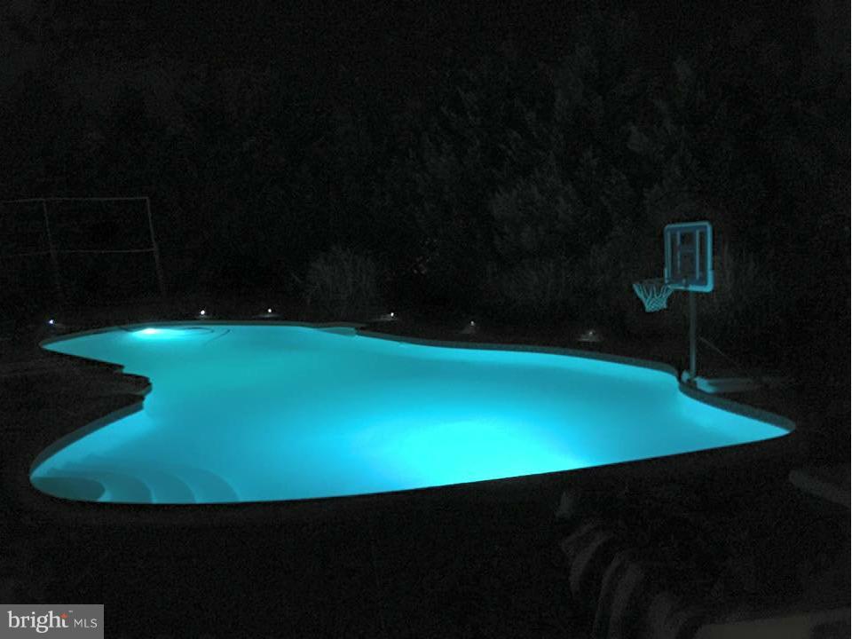 STAFFORD LAKES VILLAGE - Residential