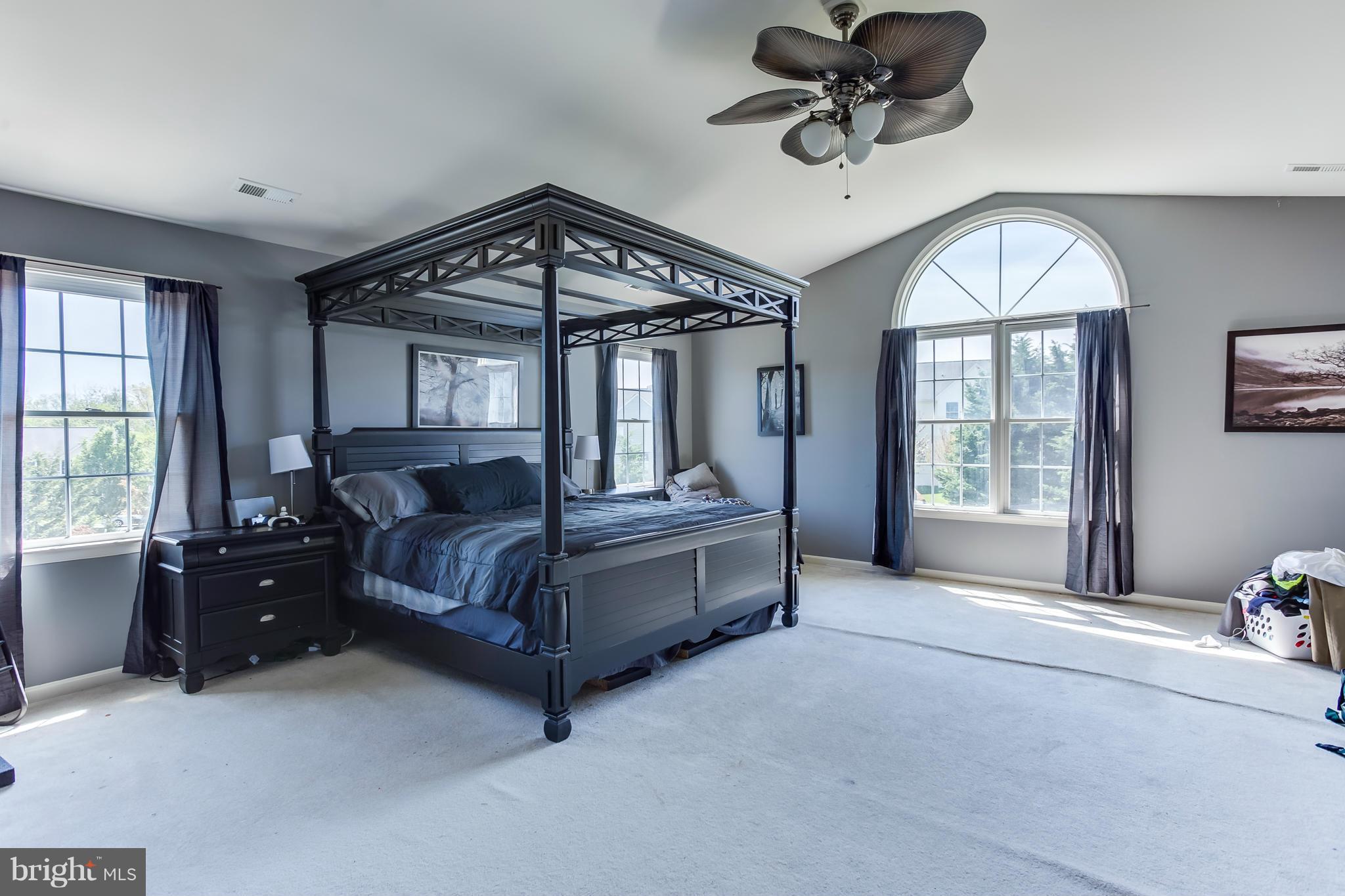 STAFFORD LAKES VILLAGE - Residential