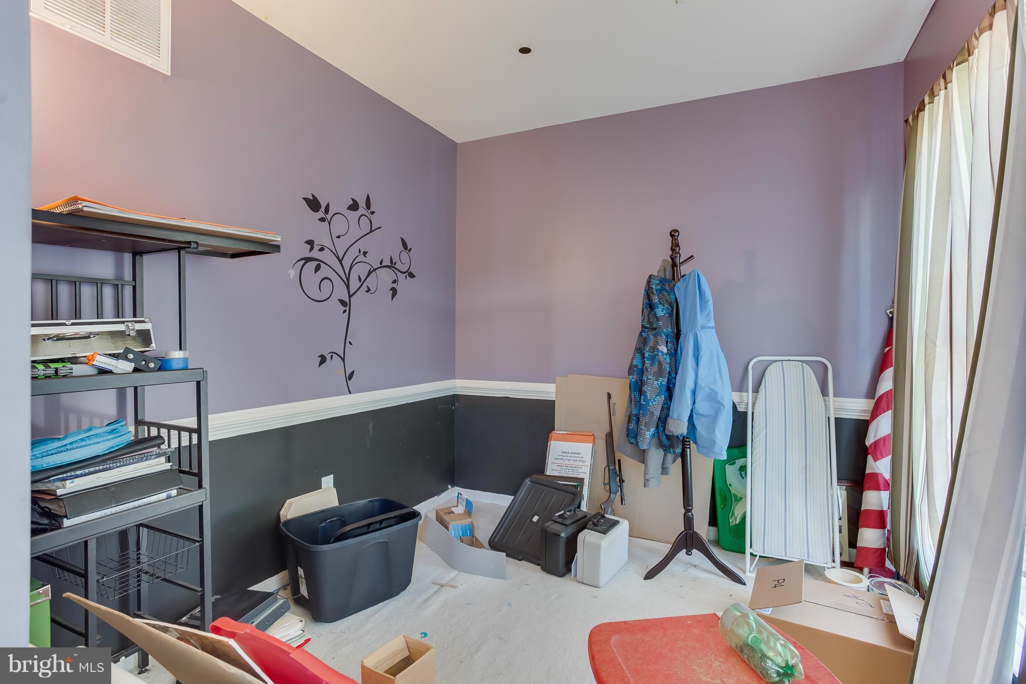 STAFFORD LAKES VILLAGE - Residential