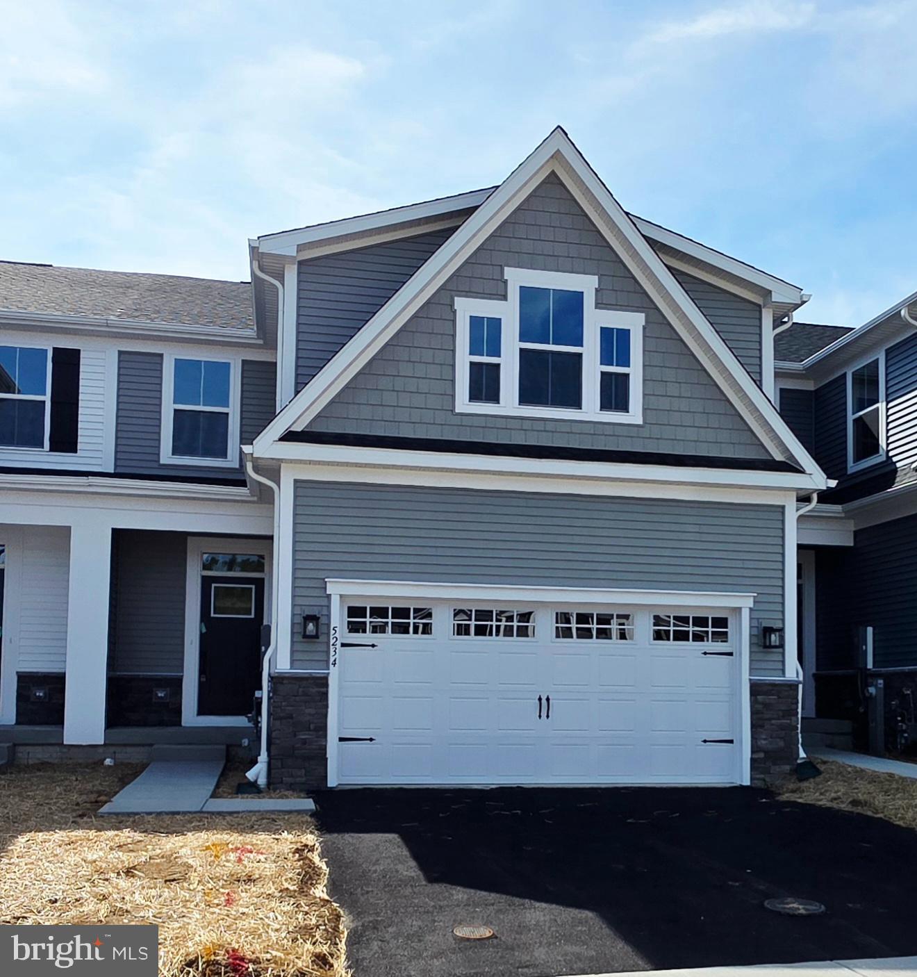 NELLS ACRES - Residential