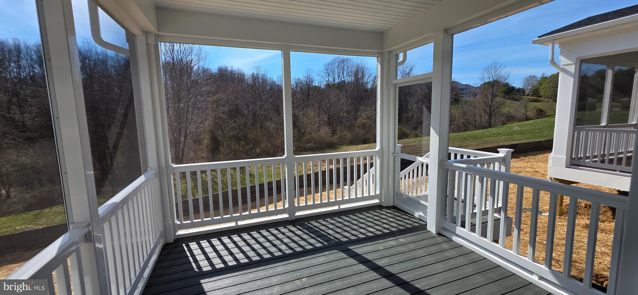 NELLS ACRES - Residential