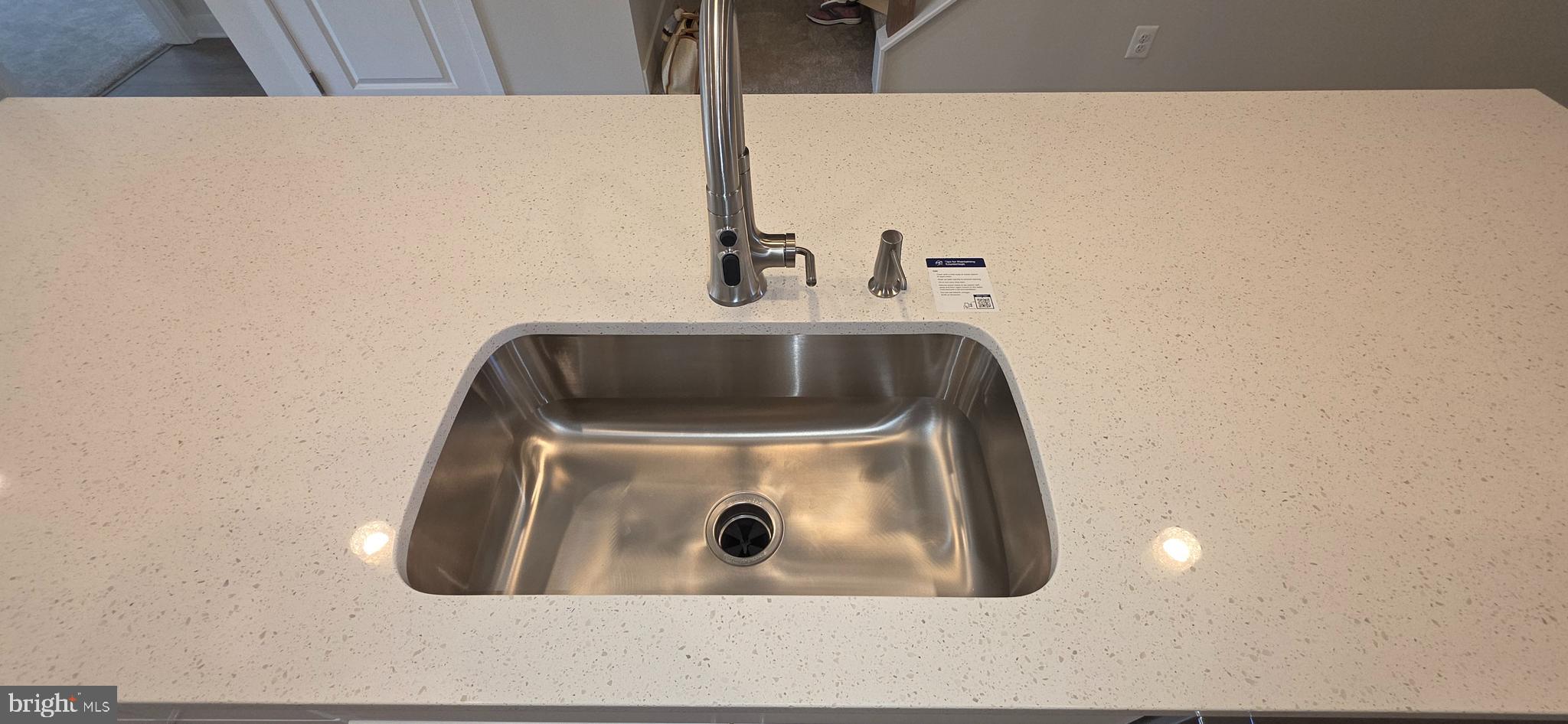 NELLS ACRES - Residential