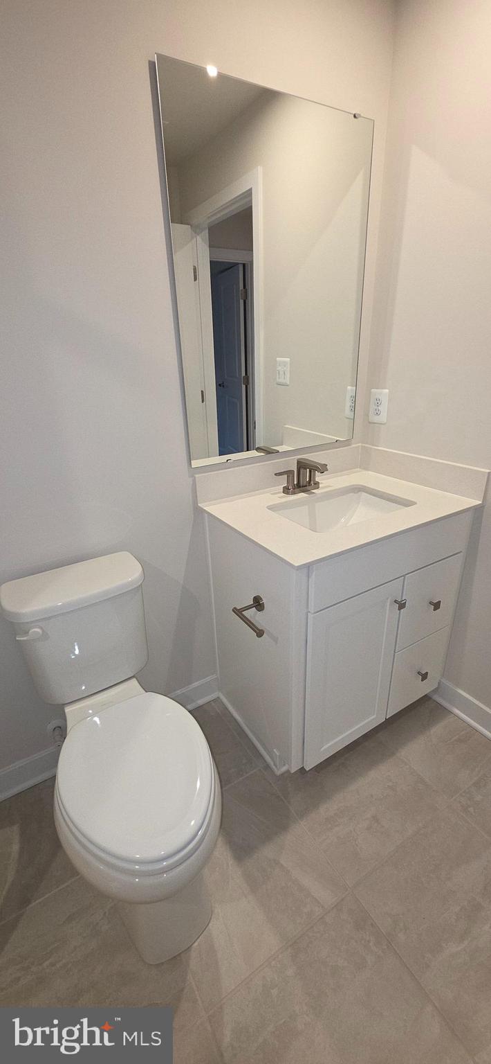 NELLS ACRES - Residential