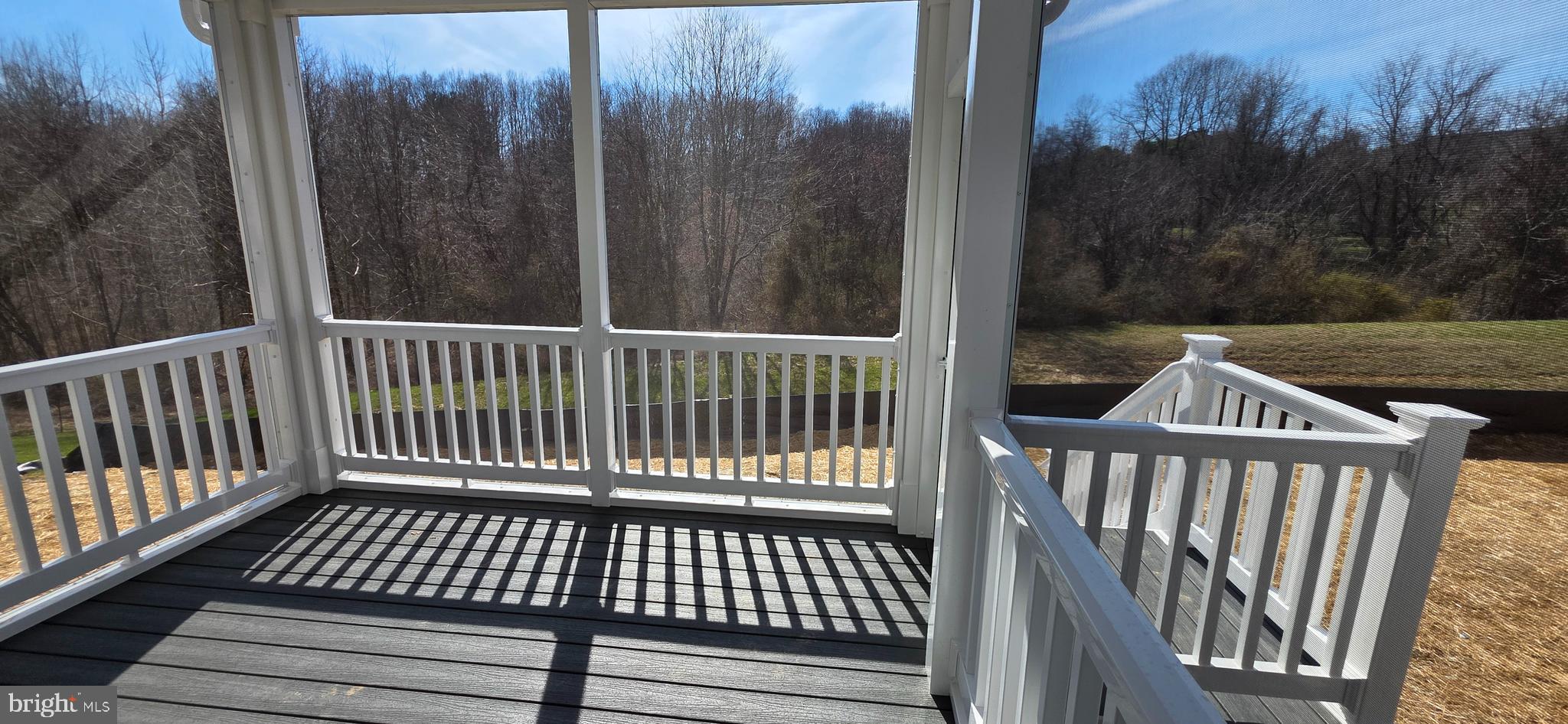 NELLS ACRES - Residential