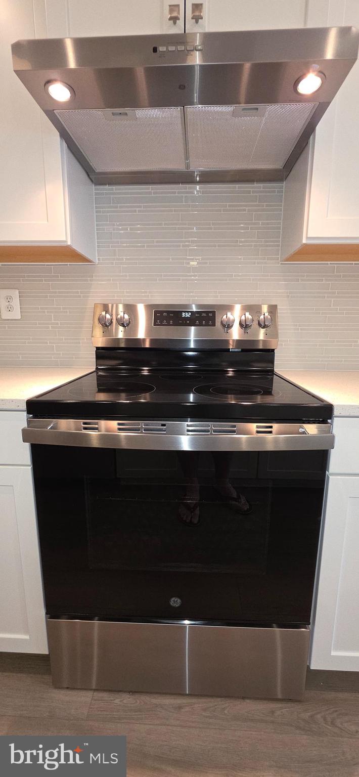 NELLS ACRES - Residential