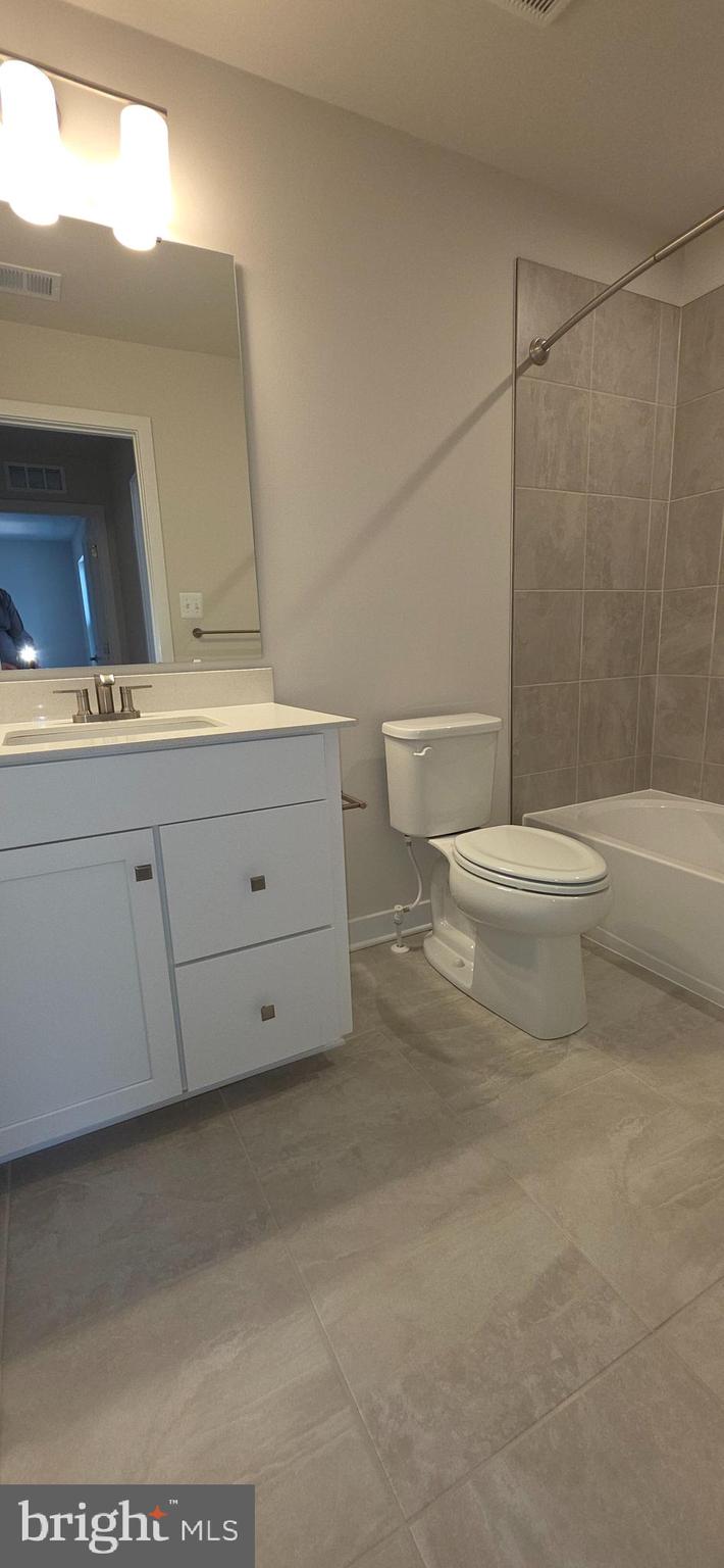 NELLS ACRES - Residential