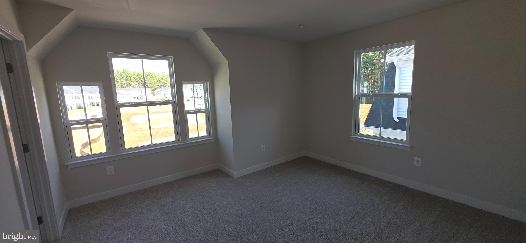 NELLS ACRES - Residential