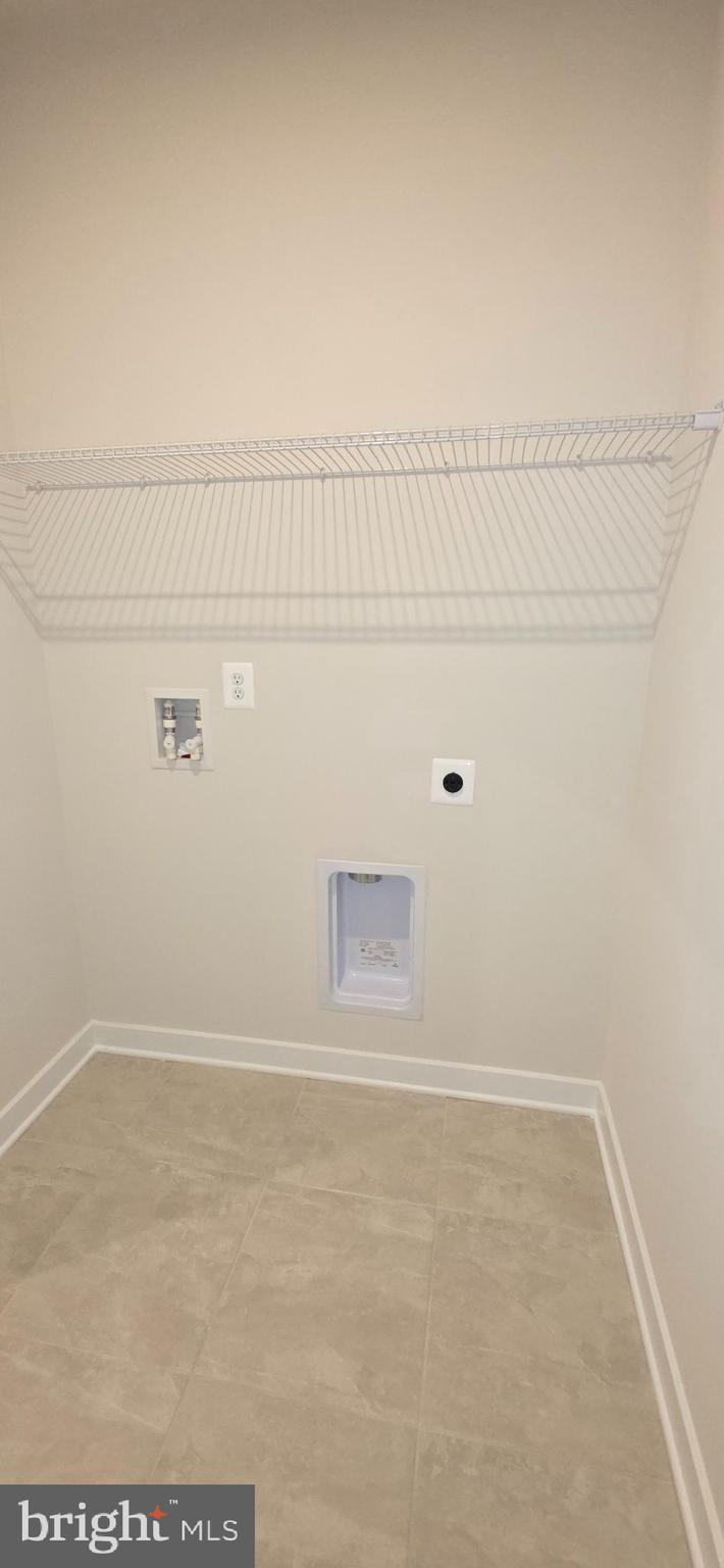 NELLS ACRES - Residential