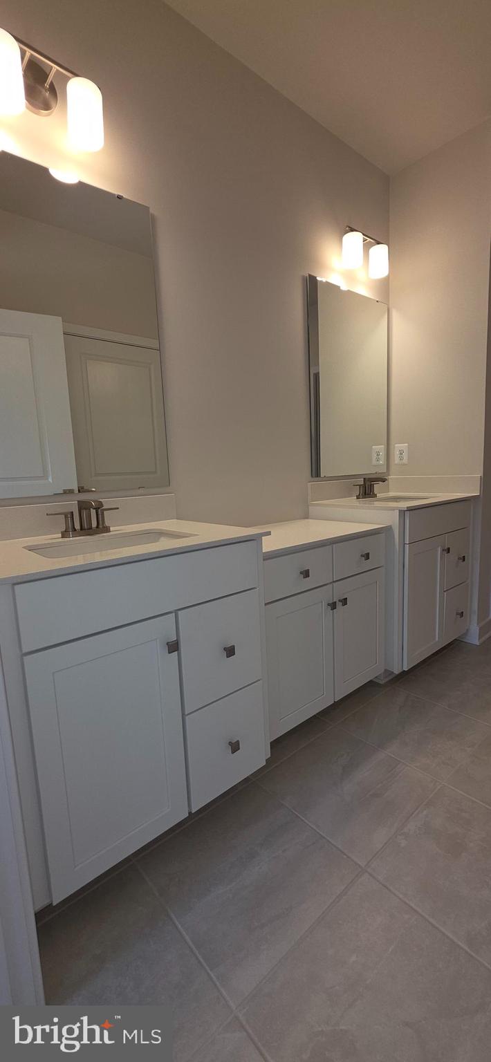 NELLS ACRES - Residential