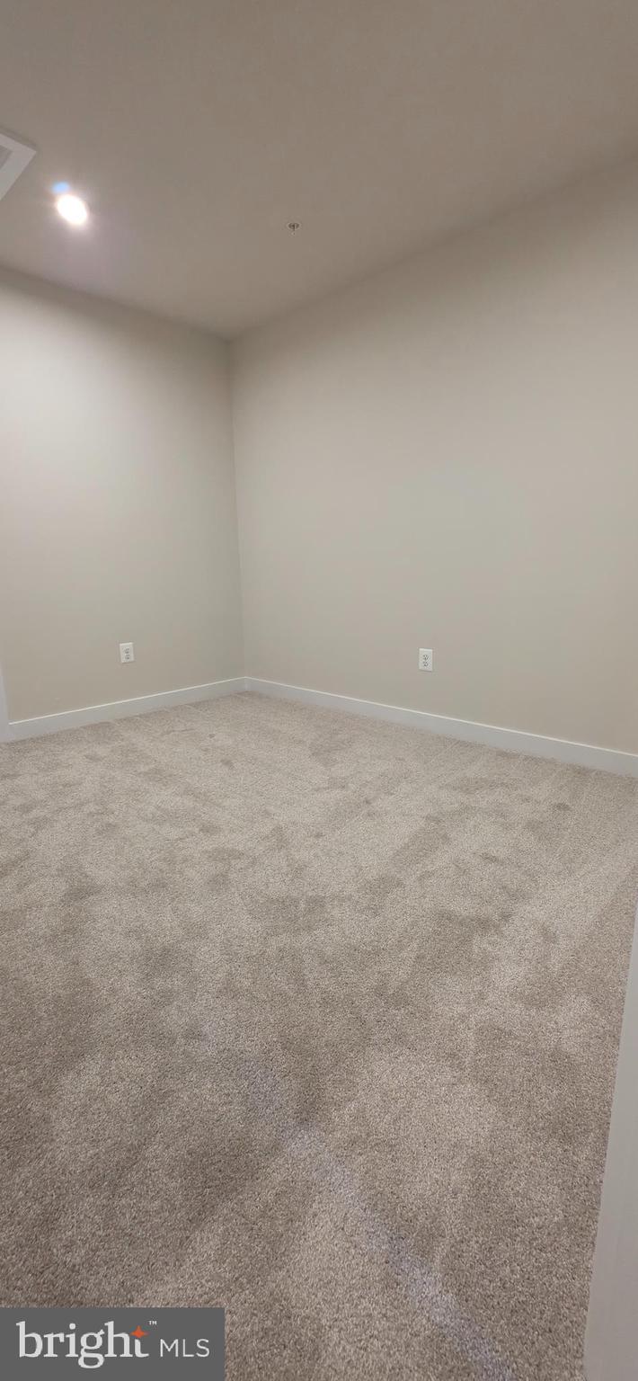 NELLS ACRES - Residential