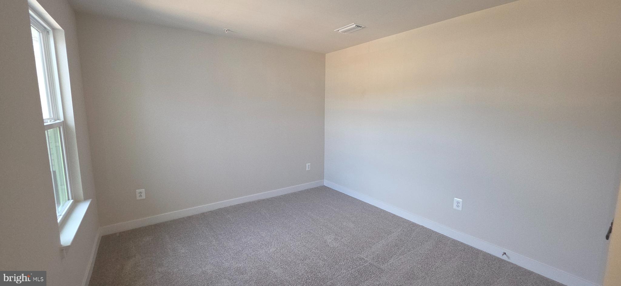 NELLS ACRES - Residential