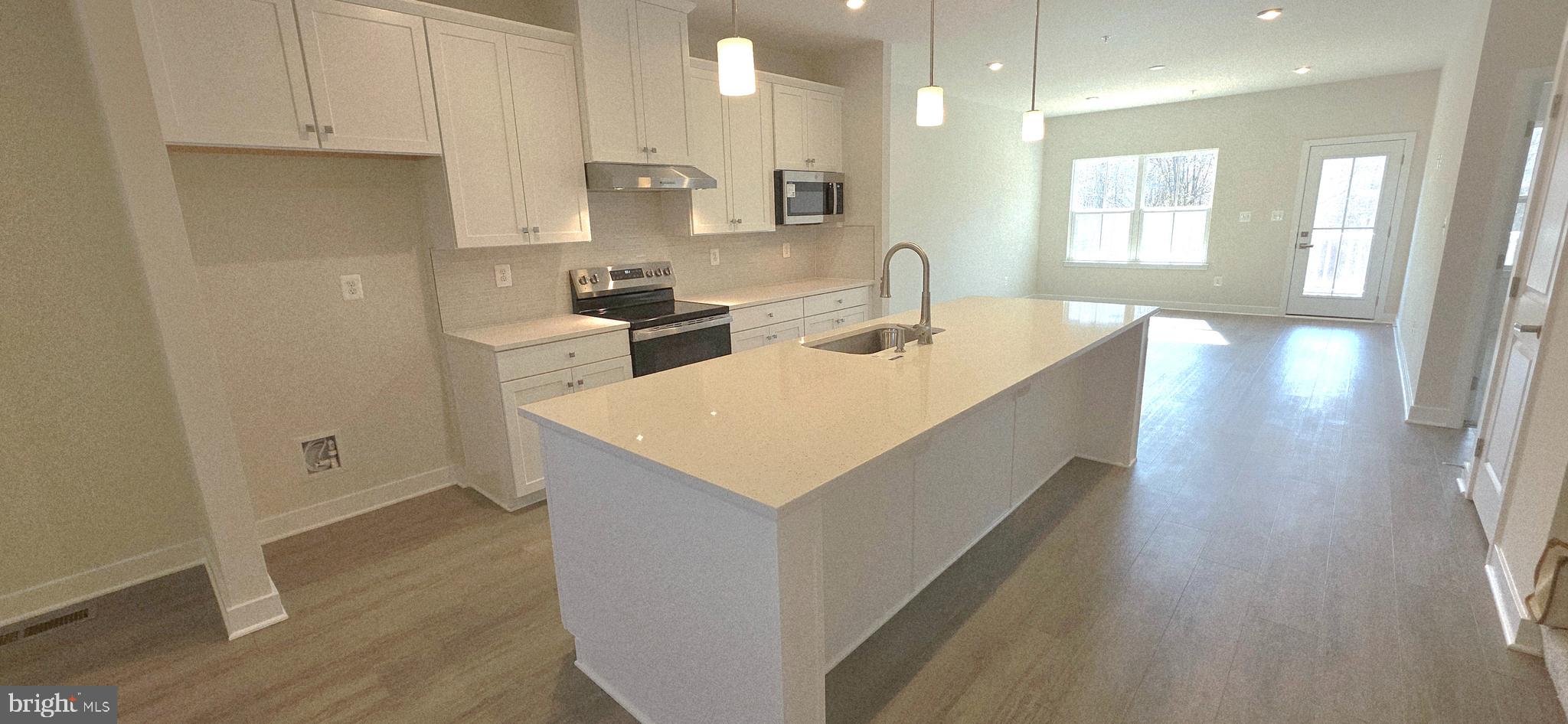 NELLS ACRES - Residential