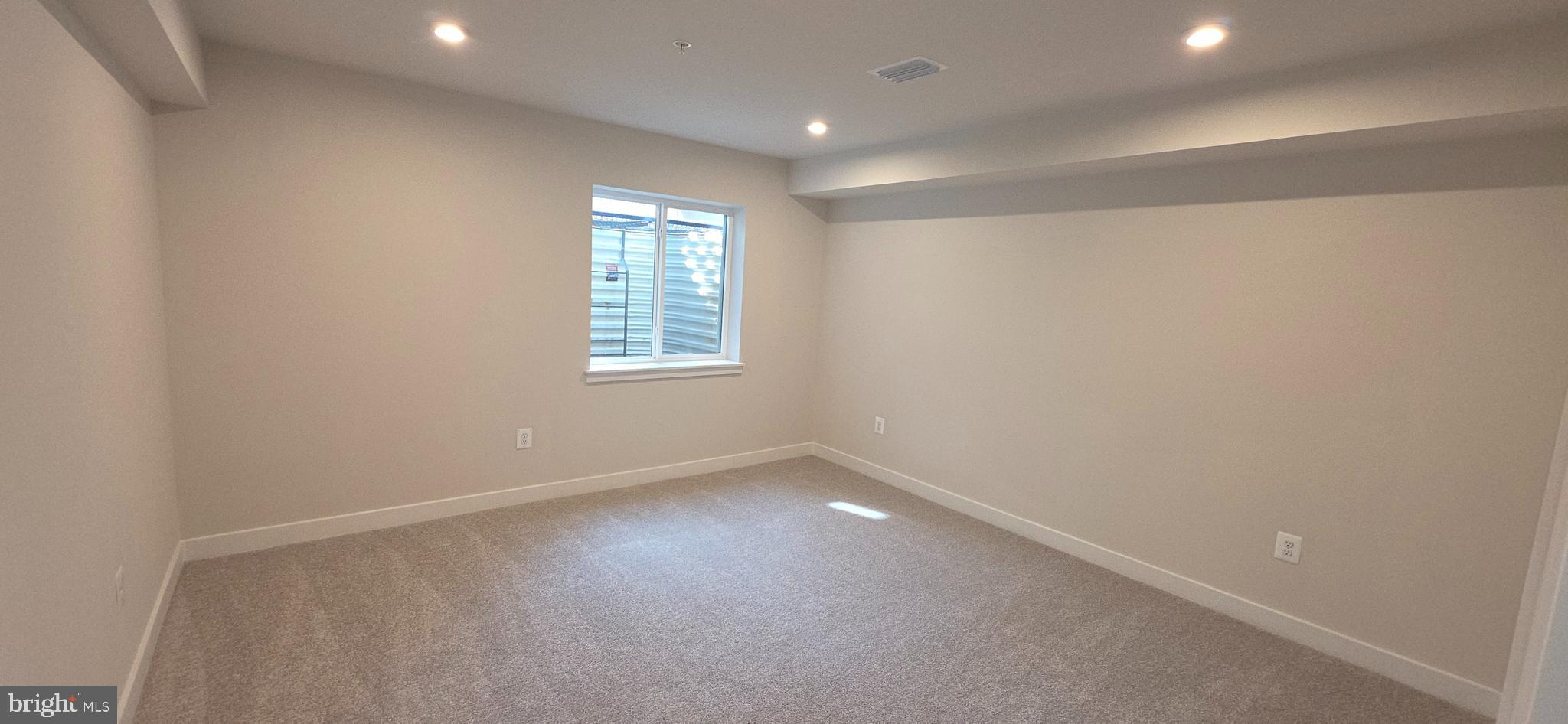 NELLS ACRES - Residential