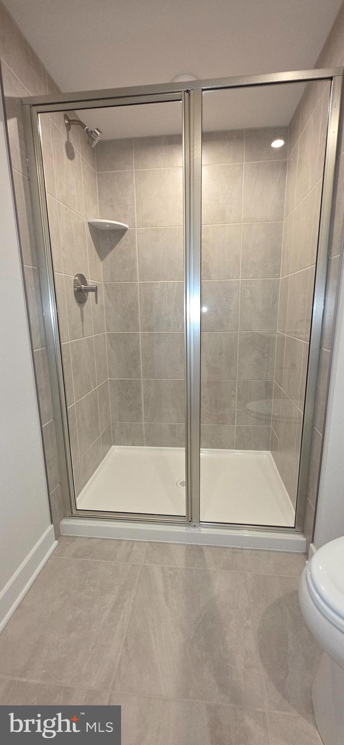 NELLS ACRES - Residential