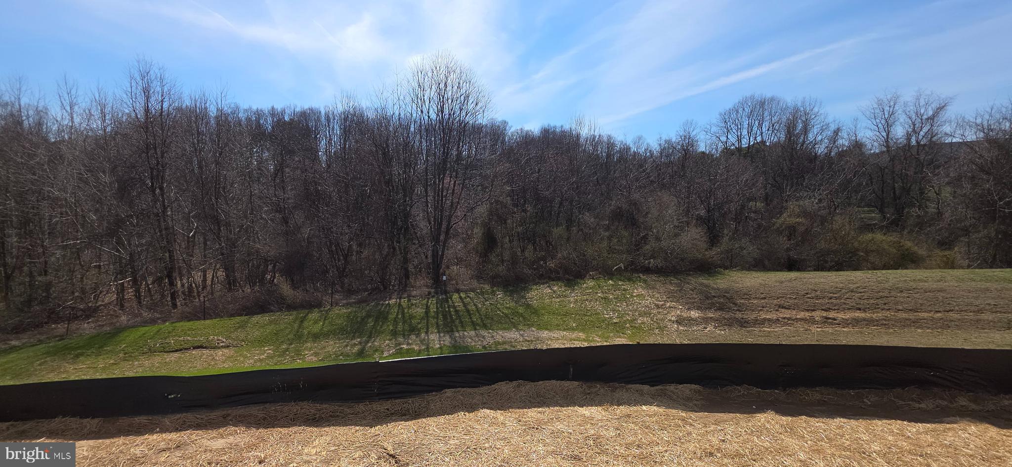 NELLS ACRES - Residential