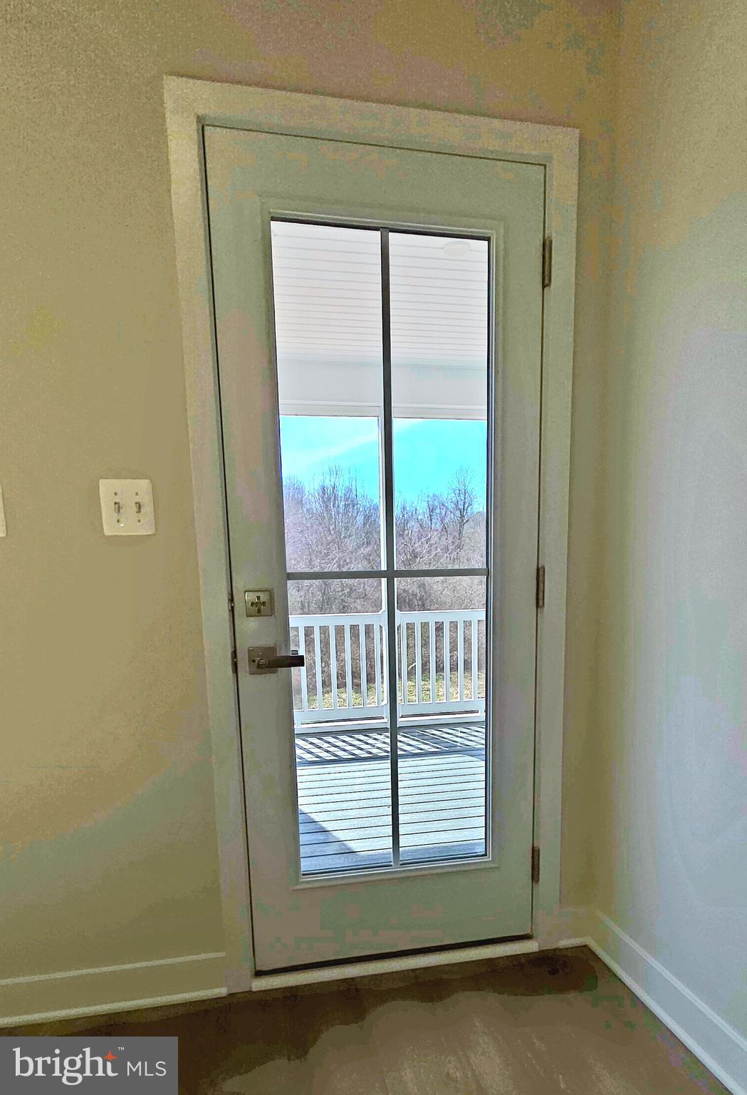 NELLS ACRES - Residential