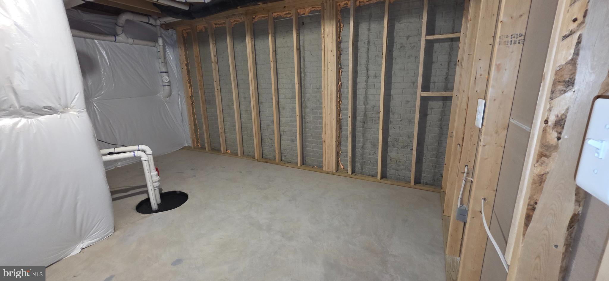 NELLS ACRES - Residential