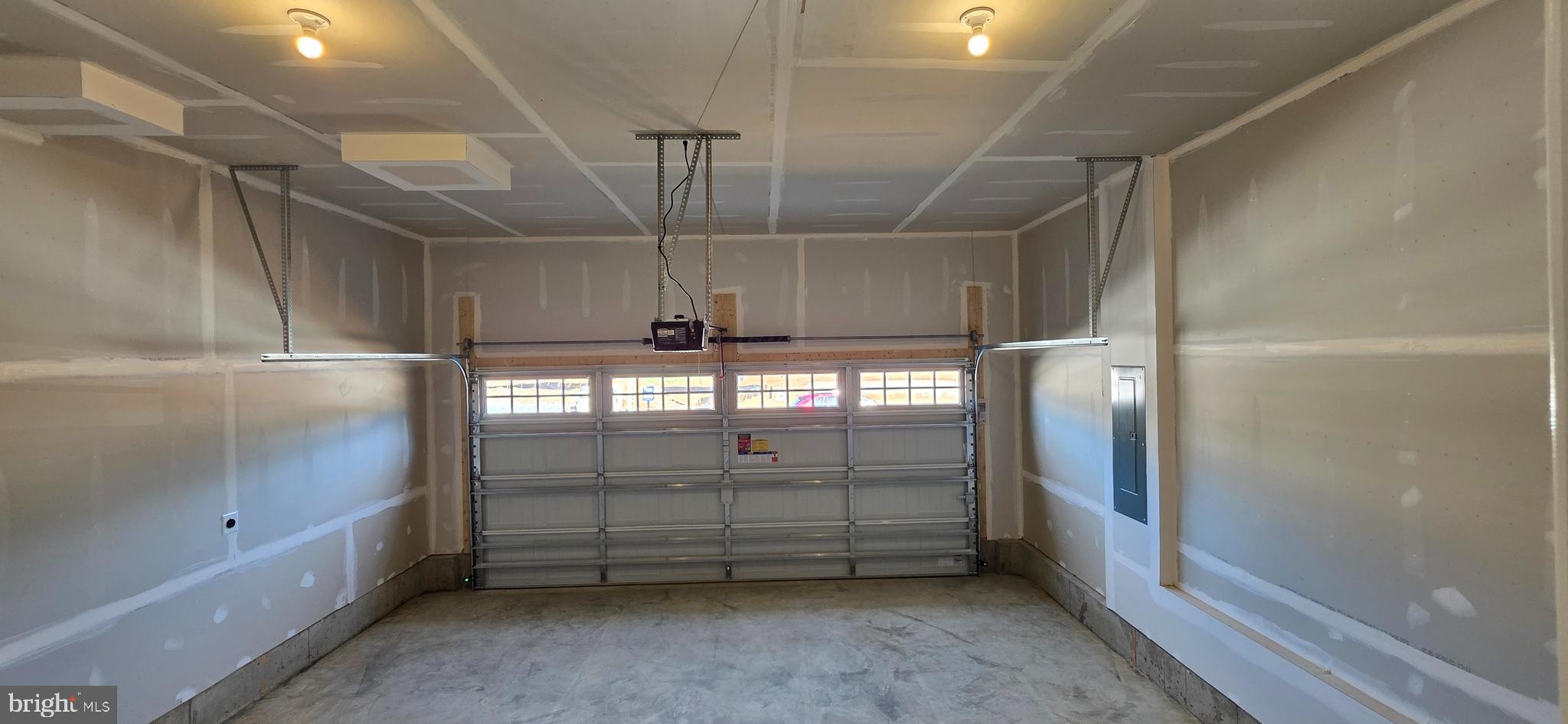 NELLS ACRES - Residential