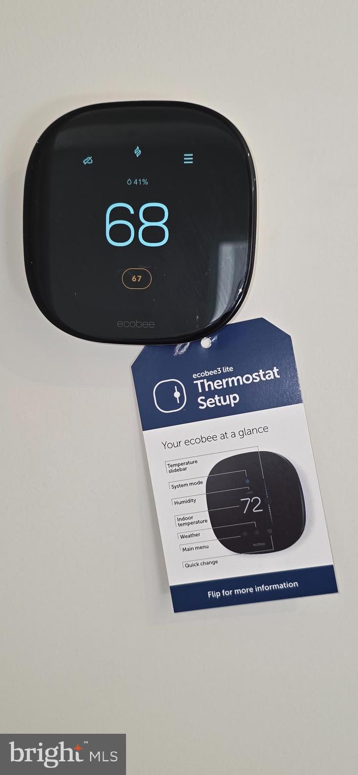 NELLS ACRES - Residential