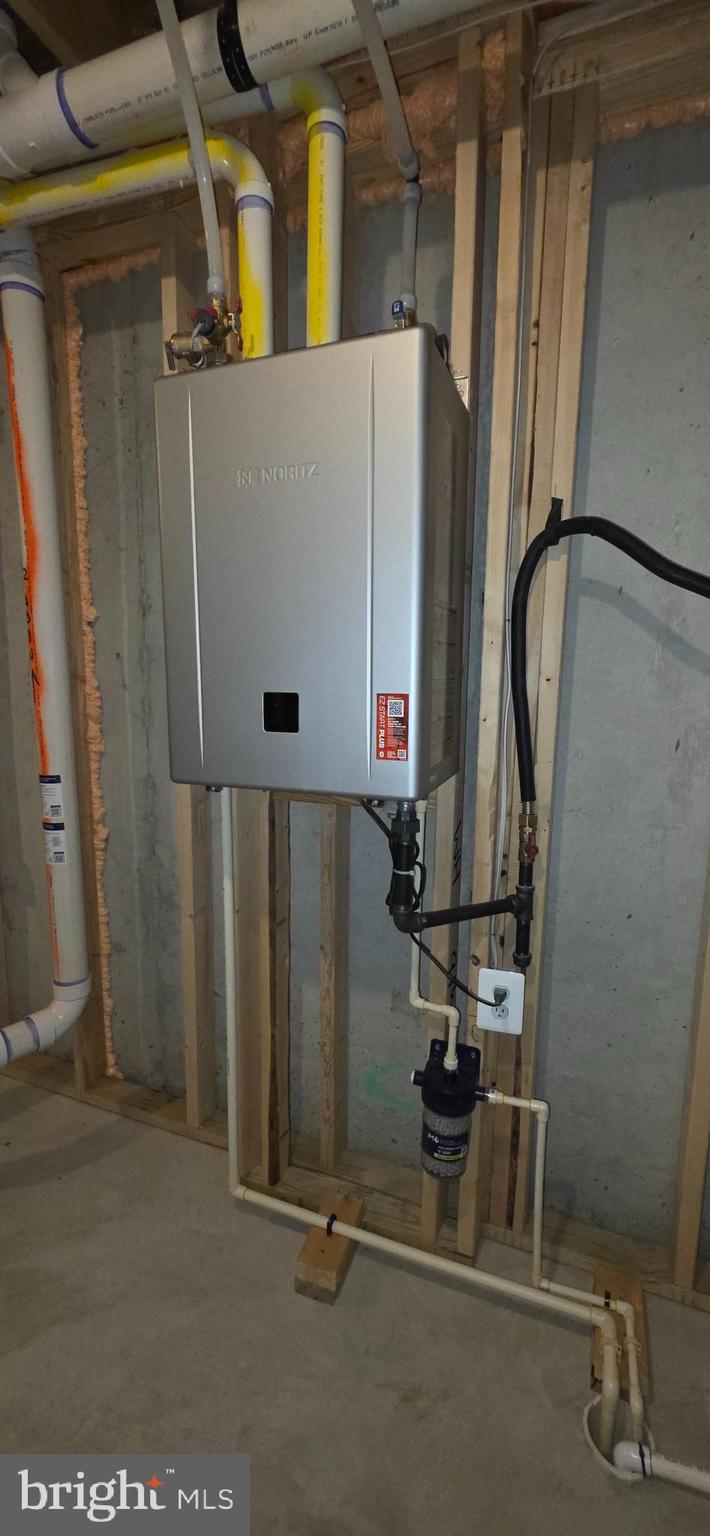 NELLS ACRES - Residential