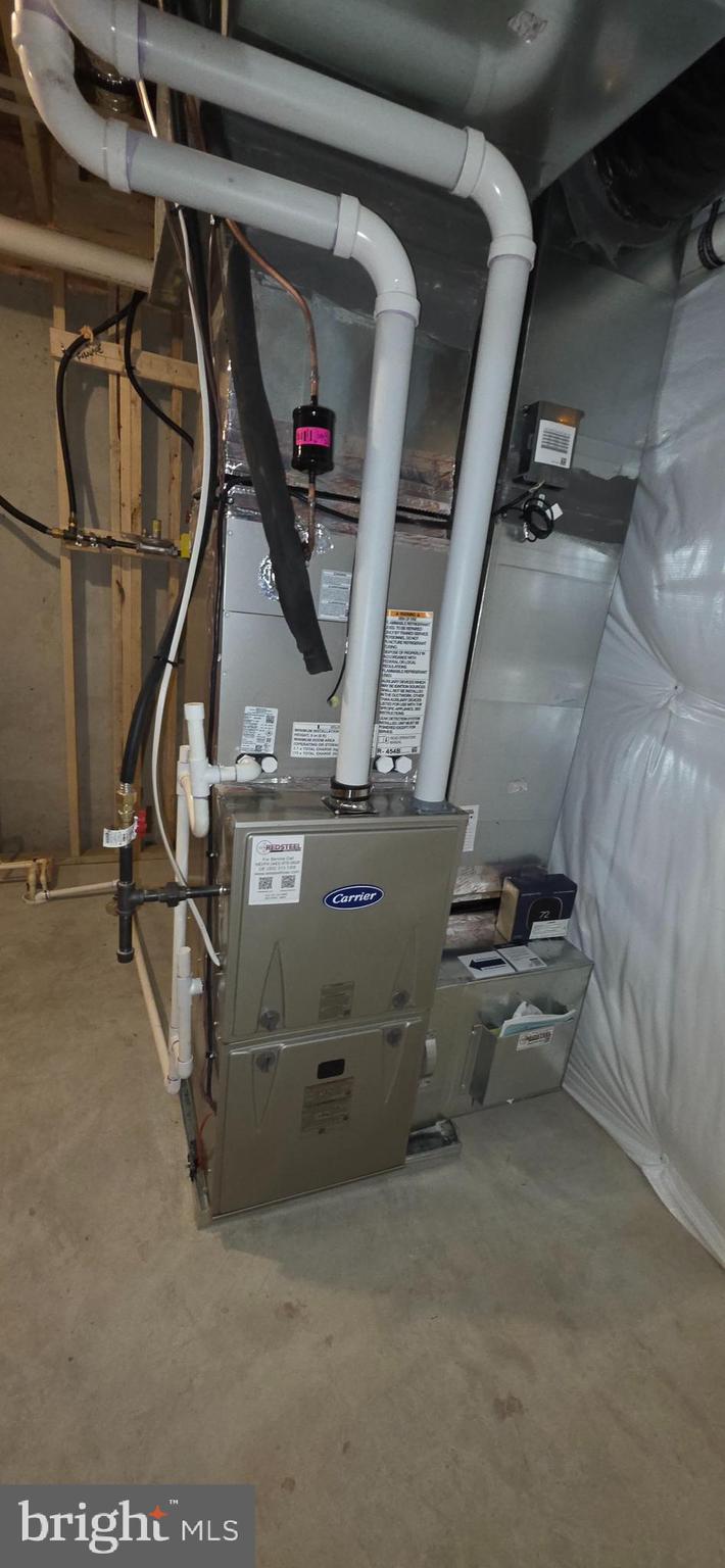 NELLS ACRES - Residential