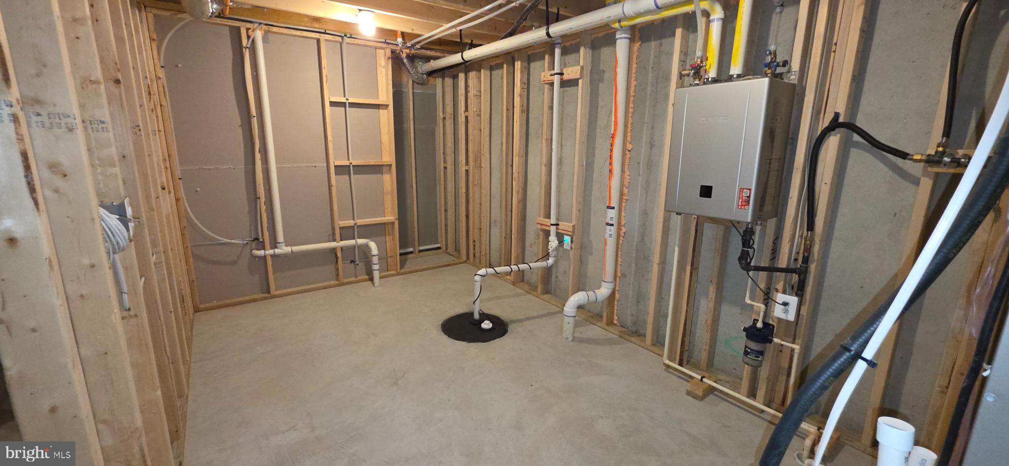 NELLS ACRES - Residential