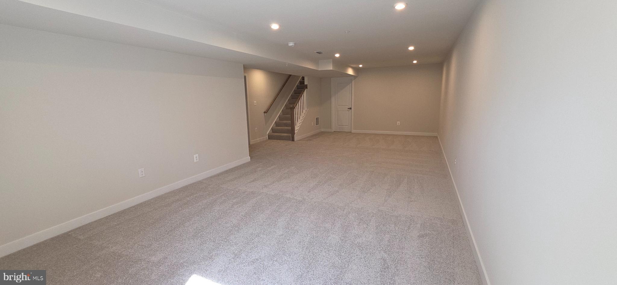 NELLS ACRES - Residential