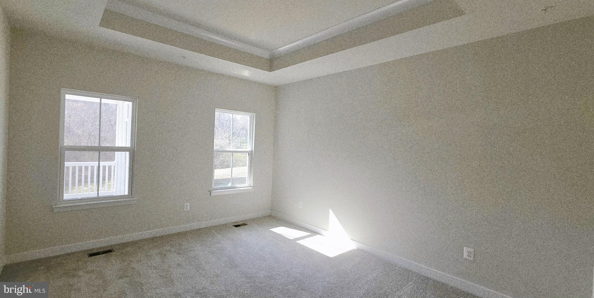 NELLS ACRES - Residential