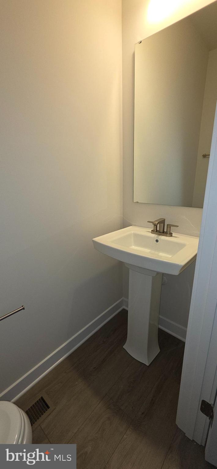 NELLS ACRES - Residential