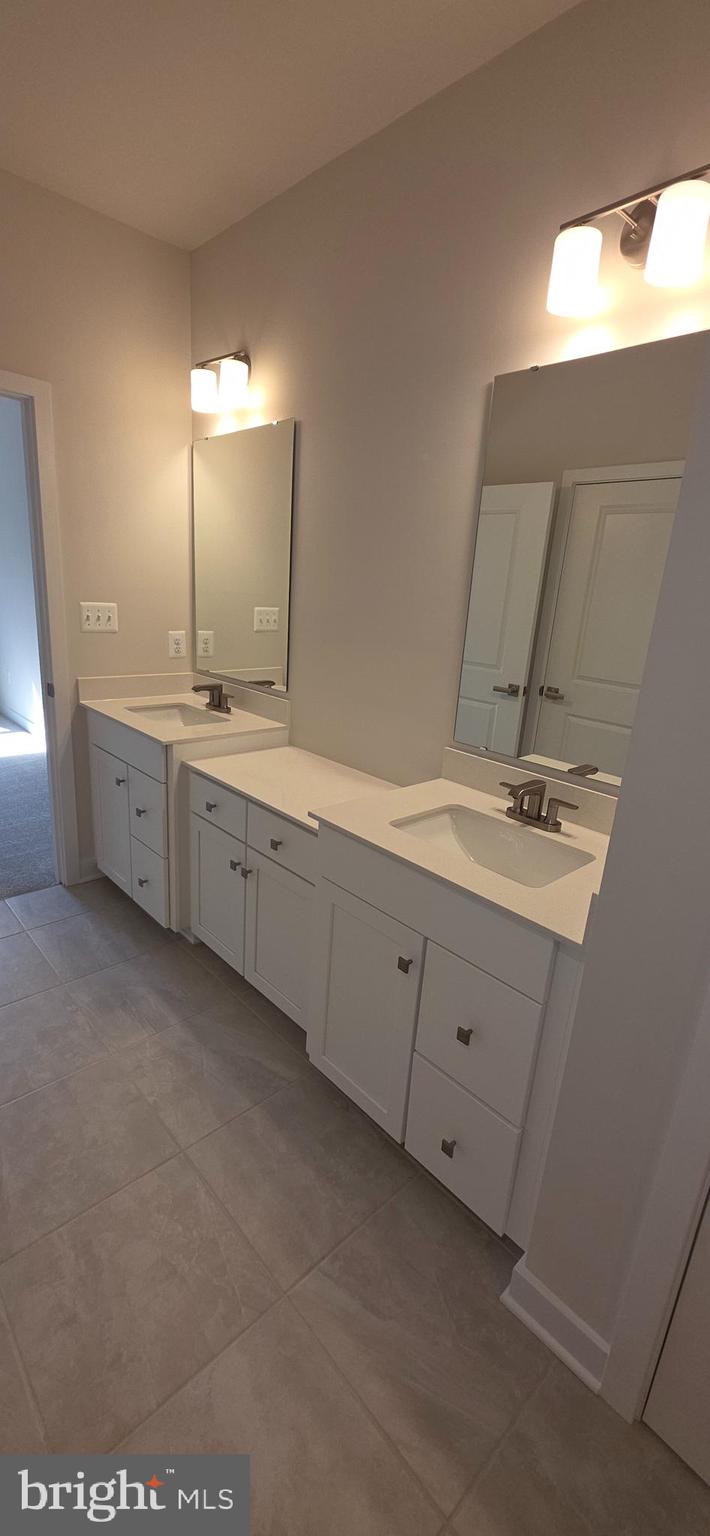 NELLS ACRES - Residential