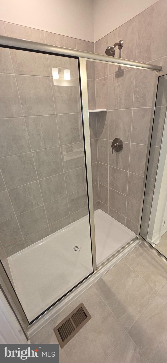 NELLS ACRES - Residential