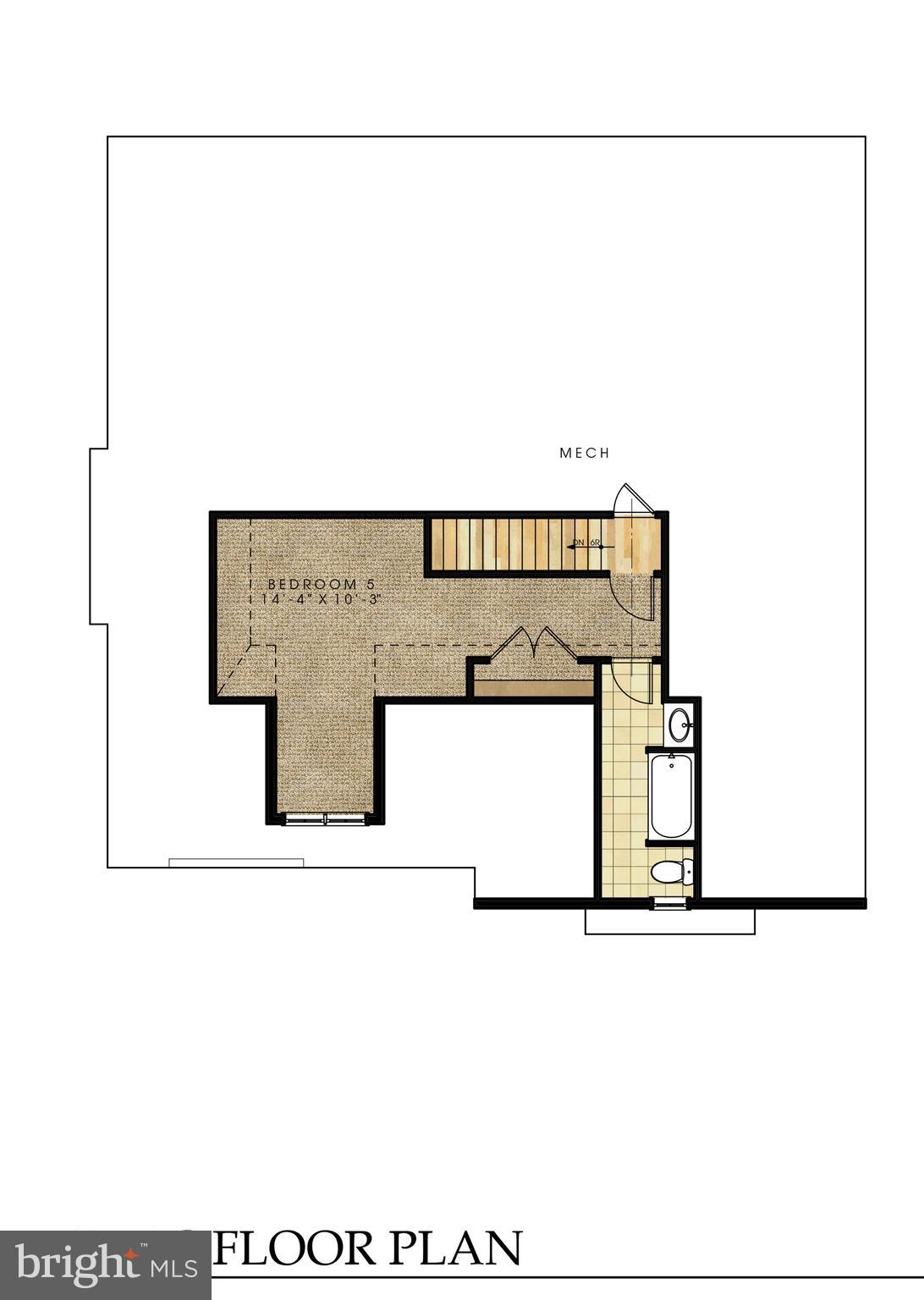 COUNTRY CLUB MANOR - Residential