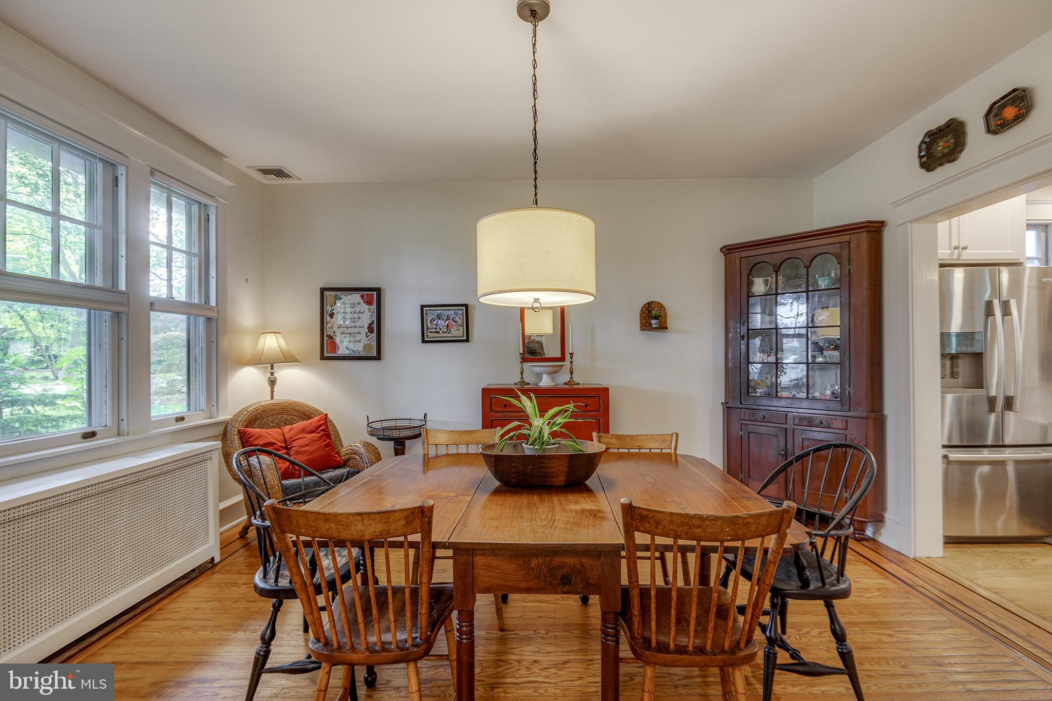 SCHOOL LANE HILLS - Residential