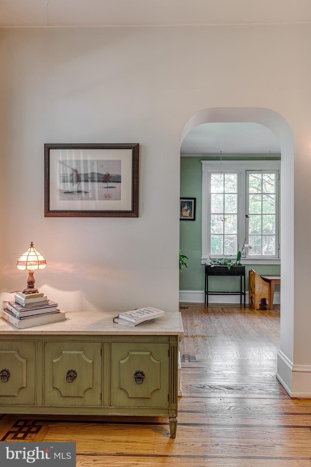 SCHOOL LANE HILLS - Residential