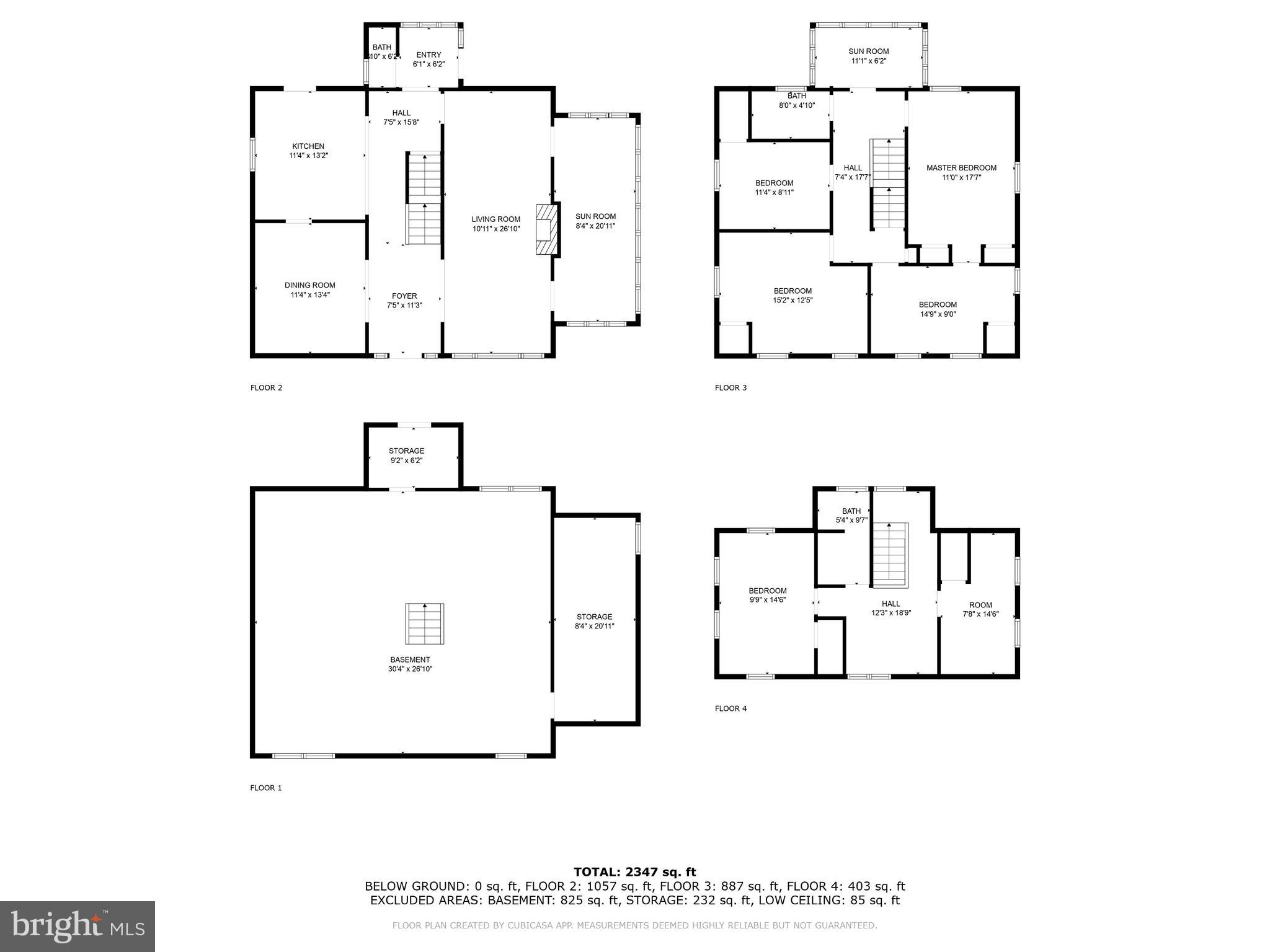 SCHOOL LANE HILLS - Residential