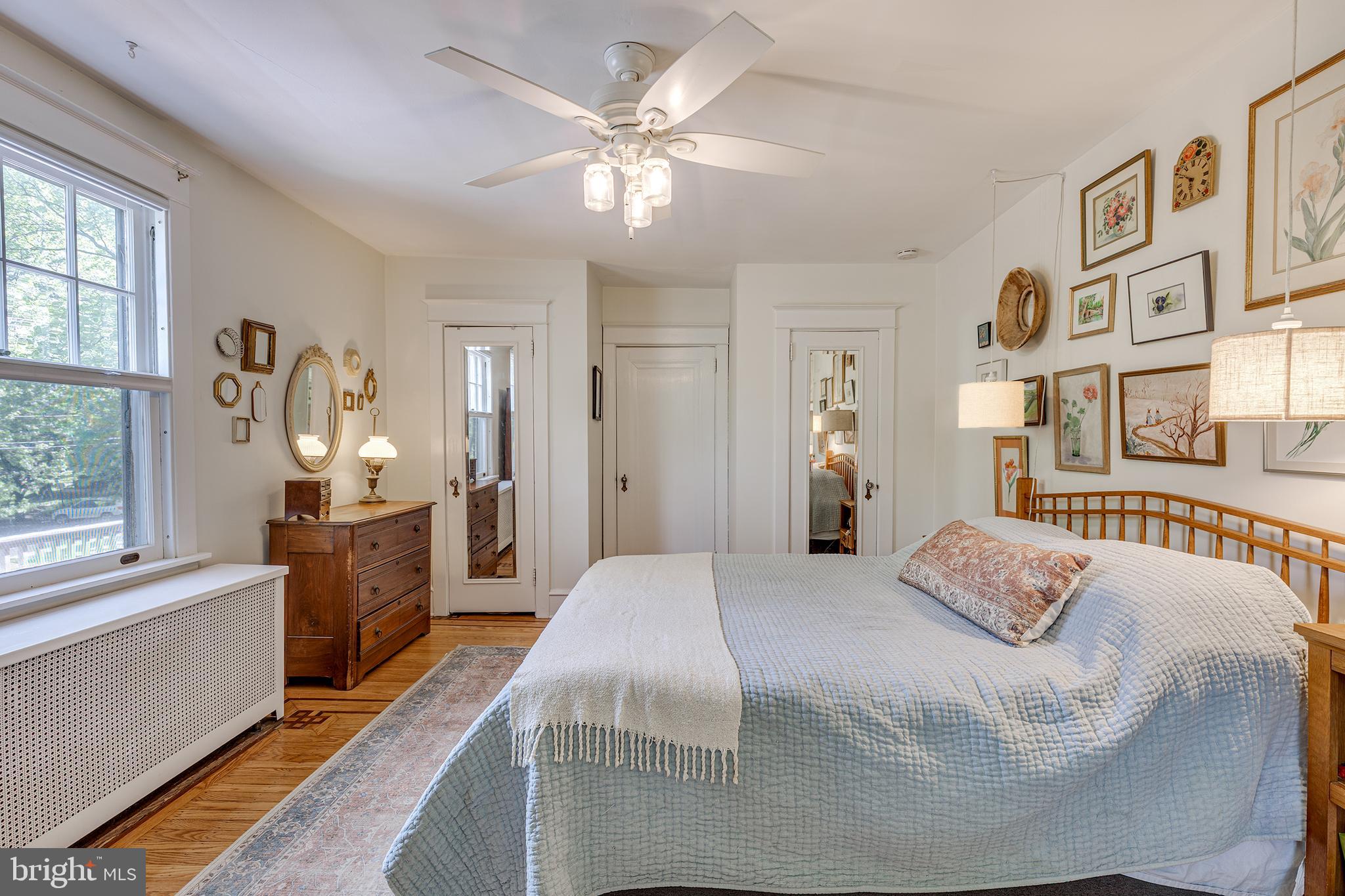 SCHOOL LANE HILLS - Residential