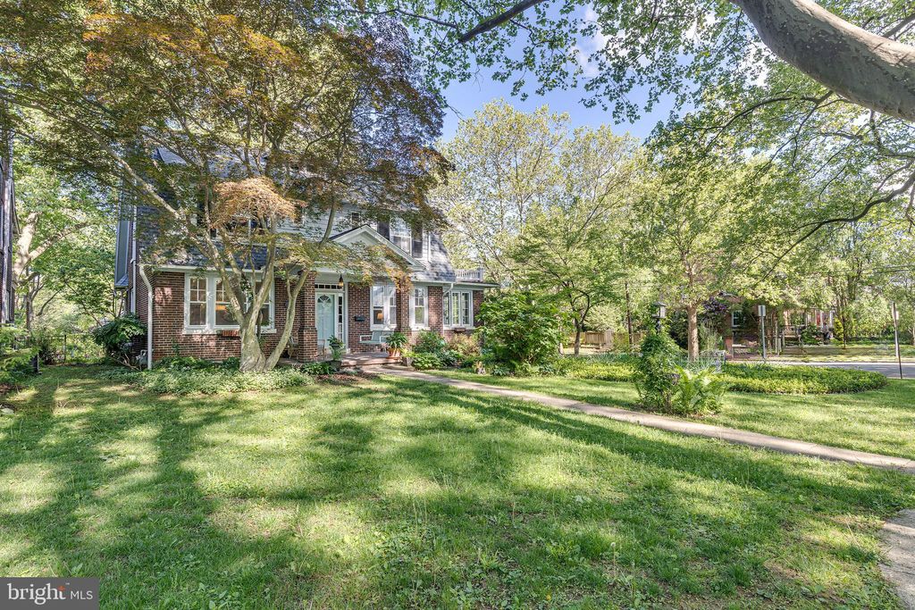 Photo of 652 State Street, LANCASTER, PA 17603 (MLS # PALA2069368)