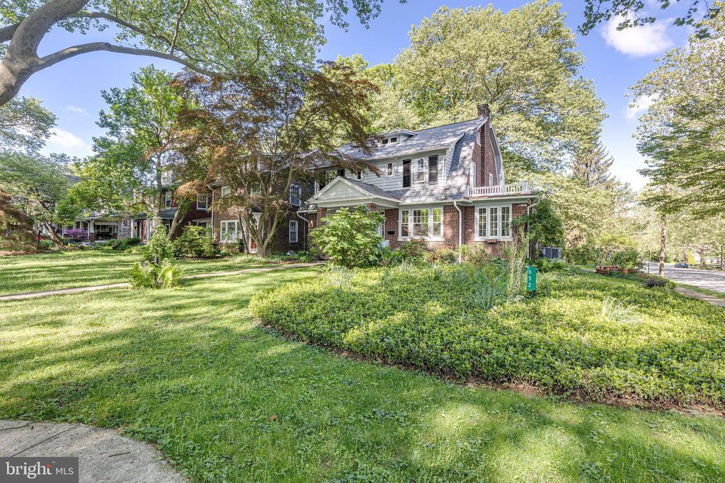 Photo of 652 State Street, LANCASTER, PA 17603 (MLS # PALA2069368)